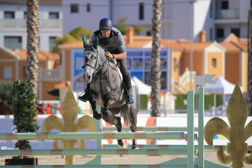 image Emma Stoker de nuevo triunfa en el MET