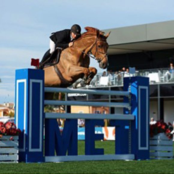 Cuenta_atra__s_para_el_Mediterranean_Equestrian_Tour__ Cuenta atrás para el Mediterranean Equestrian Tour