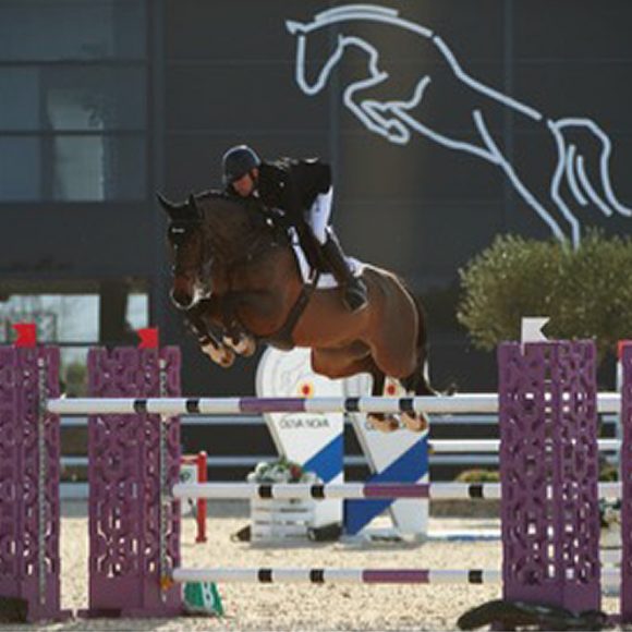 Victoria_para_Marc_Bettinger_en_el_primer_Grand_Prix_del_Mediterranean_Equestrian_Tour Victoria para Marc Bettinger en el primer Grand Prix del MET