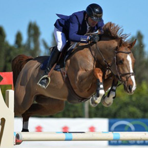 Los_caballos_jo__venes_protagonizan_las_primeras_jornadas_en_el_segundo_tour_del_Spring_MET Los Caballos Jóvenes protagonizan las primeras jornadas en el 2º Tour del Spring MET