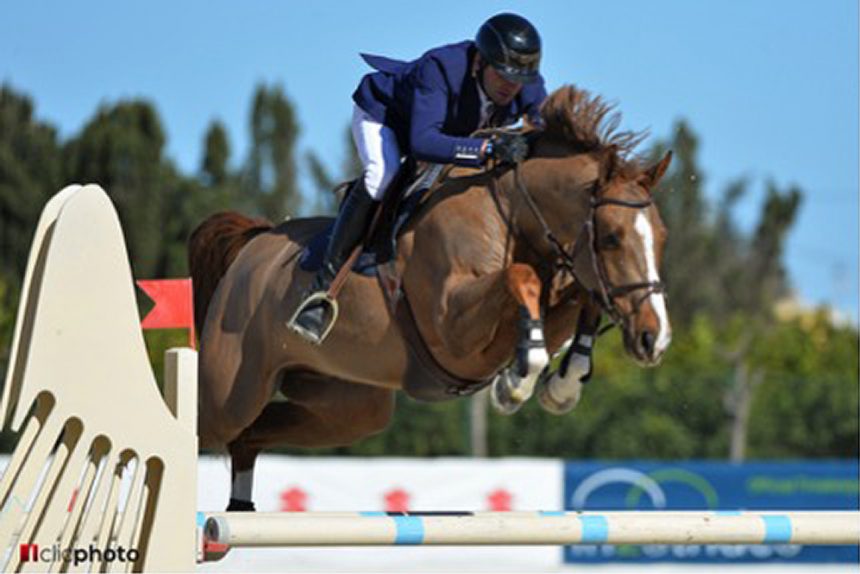 Los_caballos_jo__venes_protagonizan_las_primeras_jornadas_en_el_segundo_tour_del_Spring_MET Los Caballos Jóvenes protagonizan las primeras jornadas en el 2º Tour del Spring MET