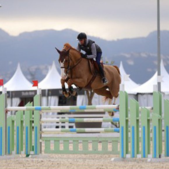 Nuevas_pruebas_para_caballos_jo__venes_en_el_Mediterranean_Equestrian_Tour Nuevas Pruebas para caballos jóvenes en el MET