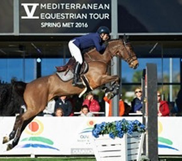 csm_SULTAN_DU_CHATEAU_025367_br_1bbac4637c Laurent Guillet consigue la victoria en el Gran Premio Oliva Nova Beach & Golf Resort