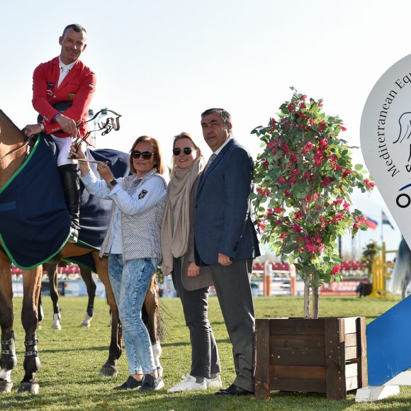 csm_CHIDAME_Z__Gold_tour_1m50__Pius_Schwizer__SUI-18MET2_047345_HB_5f3637ded8 El MET de primavera alcanza su ecuador con el triunfo de Pius Schwizer