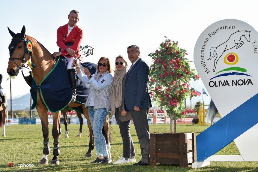 csm_CHIDAME_Z__Gold_tour_1m50__Pius_Schwizer__SUI-18MET2_047345_HB_5f3637ded8 El MET de primavera alcanza su ecuador con el triunfo de Pius Schwizer