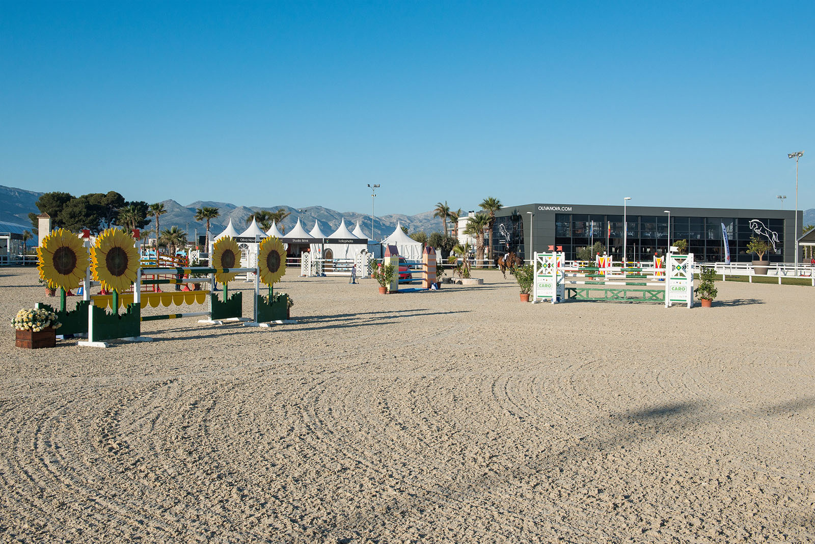pista-arena-met-02