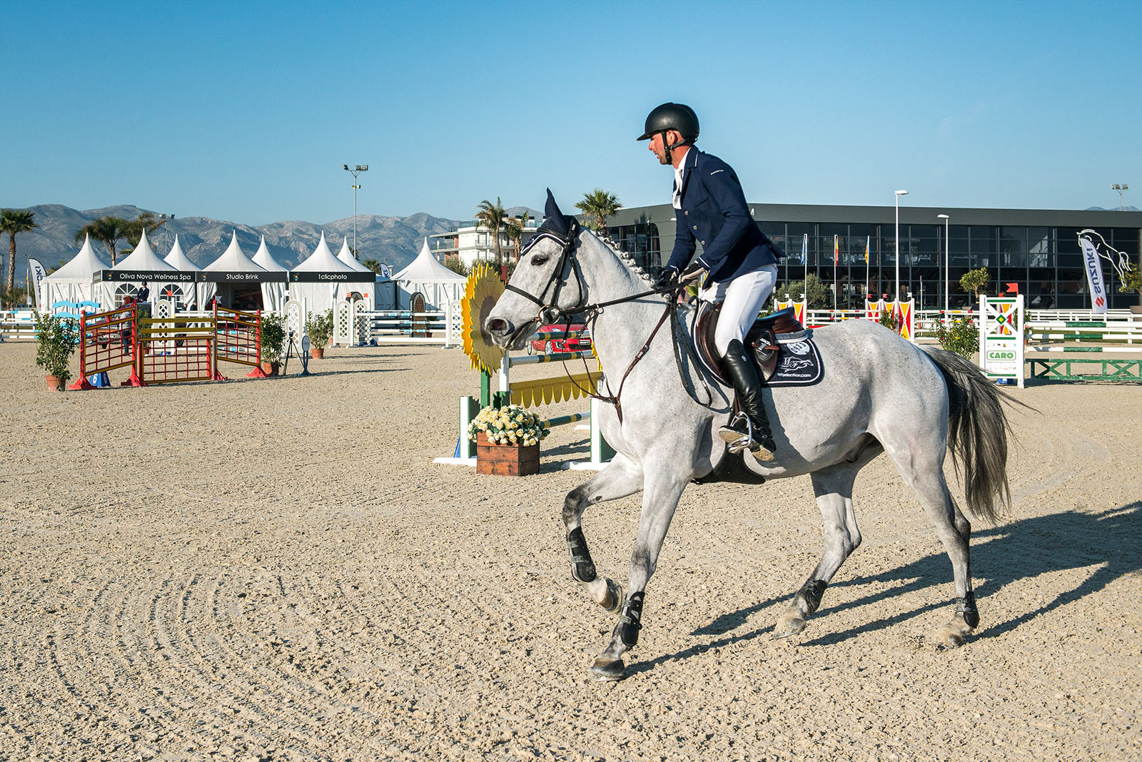 pista-arena-met-03