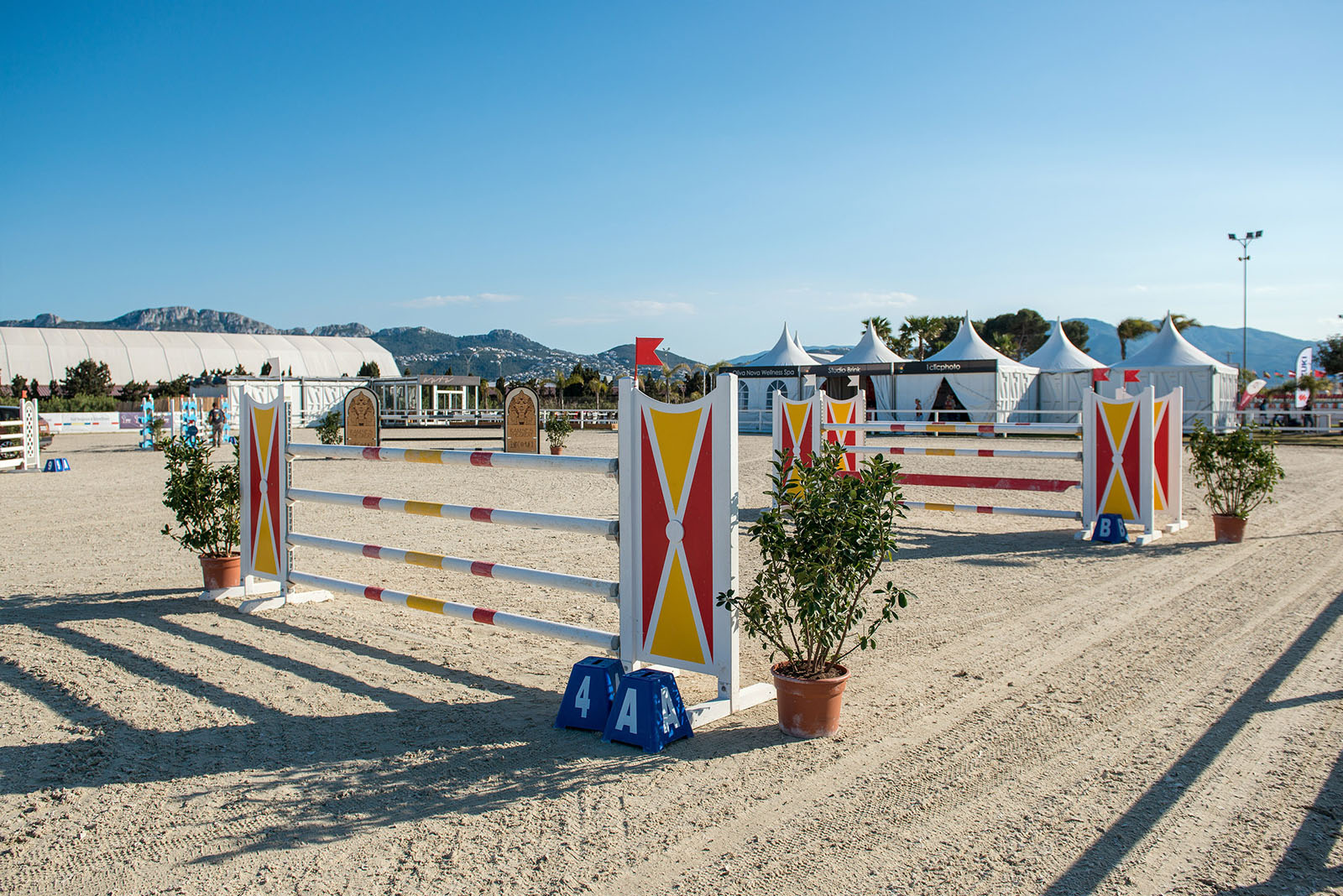 pista-arena-met-04
