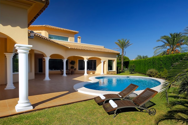 villas-oliva-nova-alojamiento