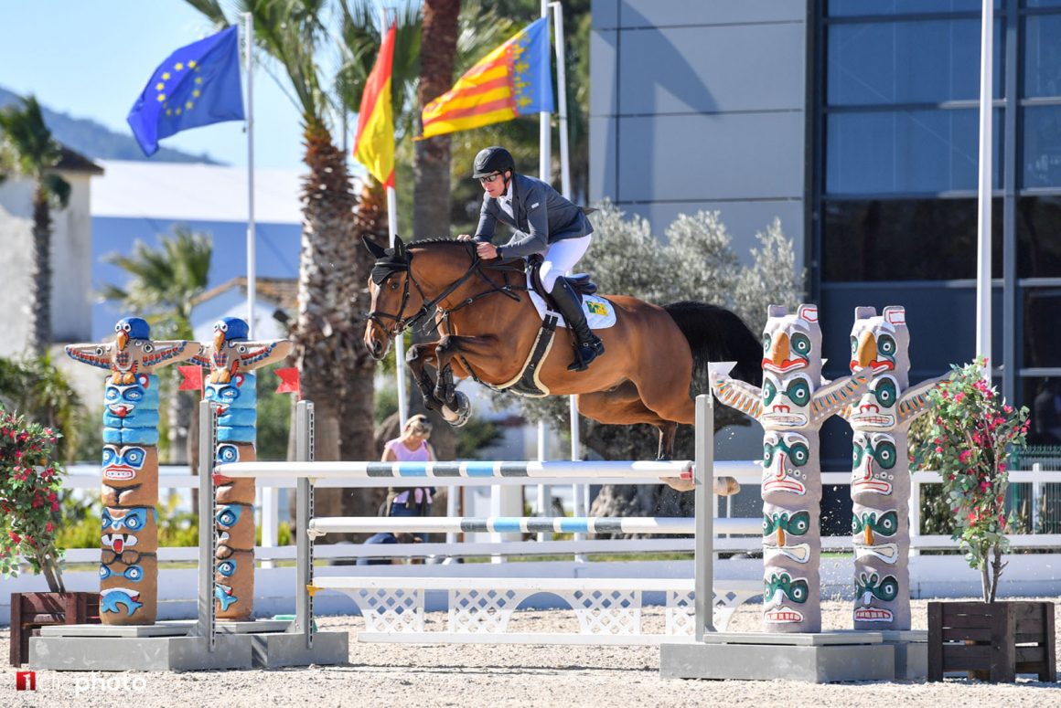 pista-arena-met-09