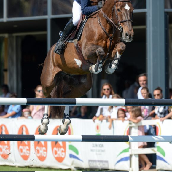 julien-epaillard-segundo-grand-prix-autumn-met-2017 Julien Epaillard se impone en el segundo Grand Prix del Autumn MET 2017