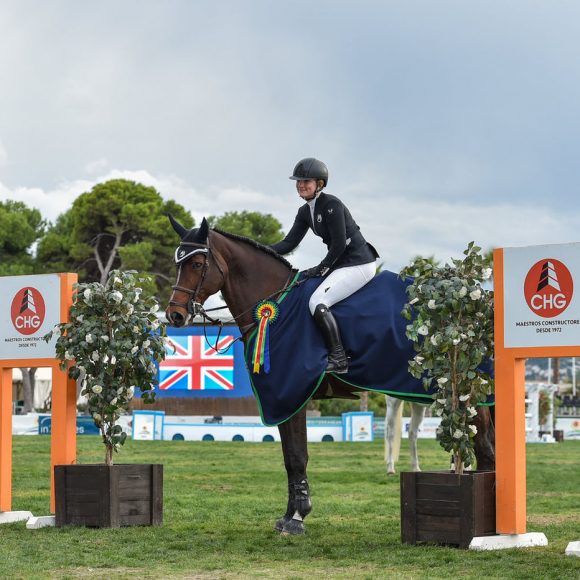 emily_moffitt_wins_csi2_grand_prix_chg_autumn_met_2018 Emily Moffitt wins the CSI2* Grand Prix presented by CHG in Autumn MET 2018