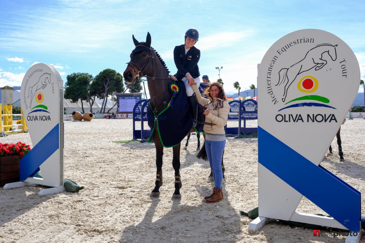 young-horse-spring-met-2019-2