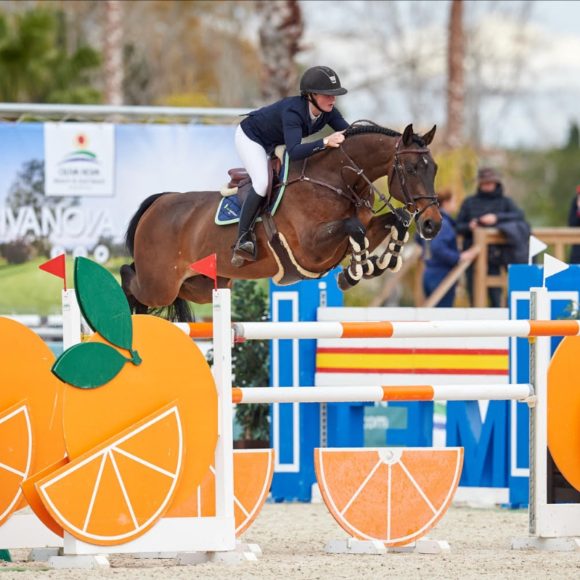 sanne-thijssen-grand-prix-spring-met-i-2019