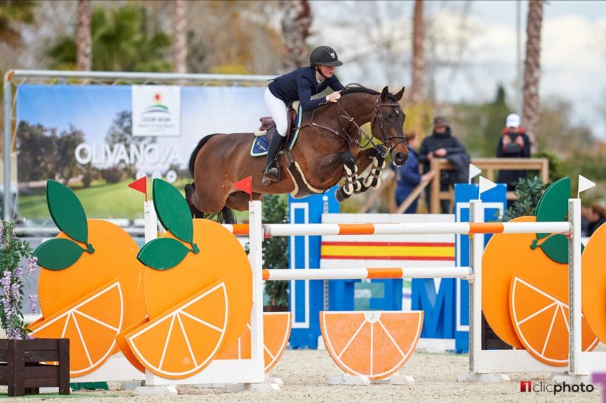 d78f3b96-3ea1-478a-acaa-8e70fb55a11b sanne-thijssen-grand-prix-spring-met-i-2019