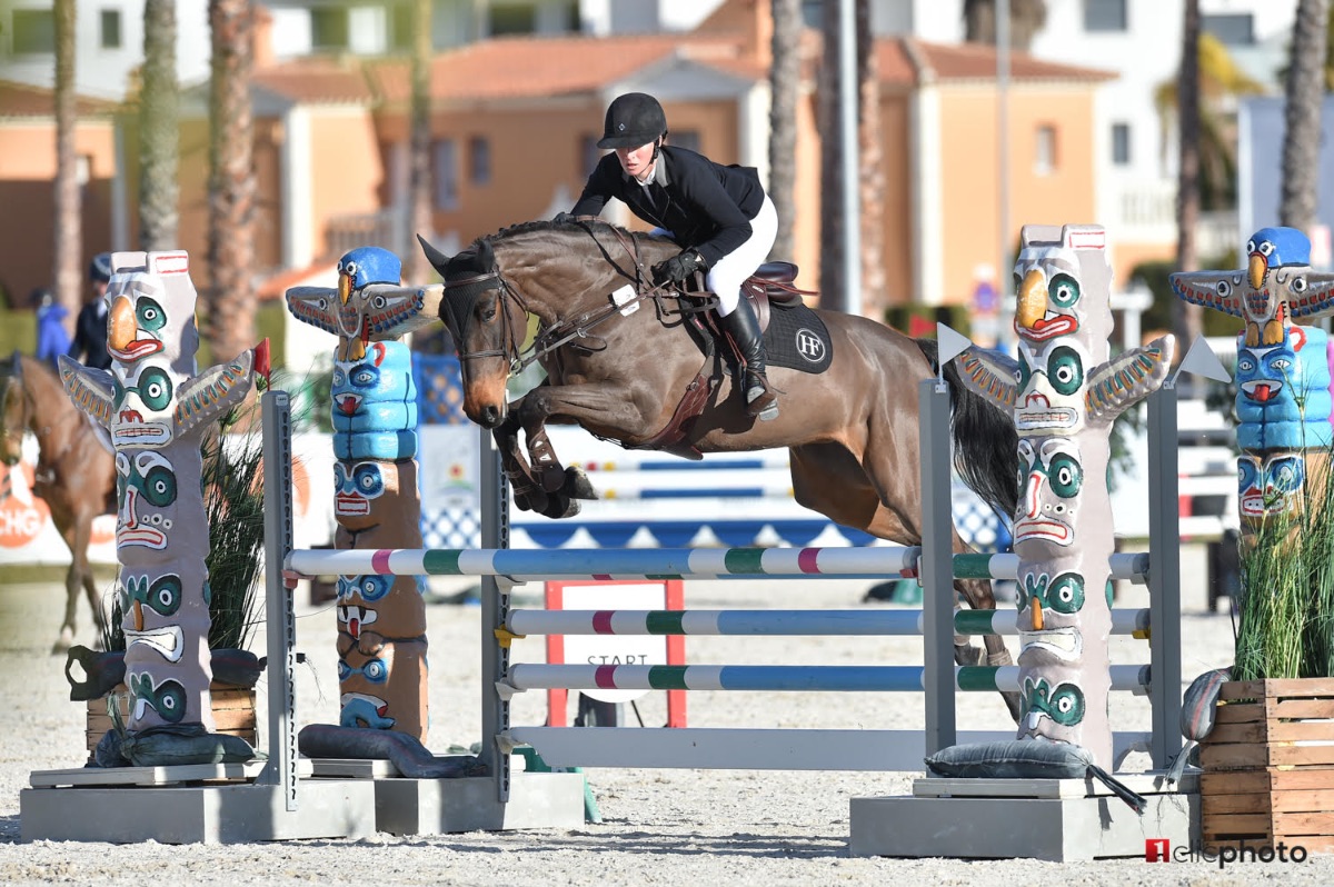 young-horse-spring-met-2019-3