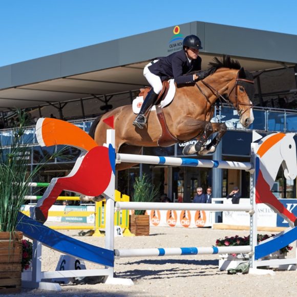 b201a2ae-dfcf-4564-b117-8a739cdf75b2 Spring MET 2019 concludes with fourth and final part in April