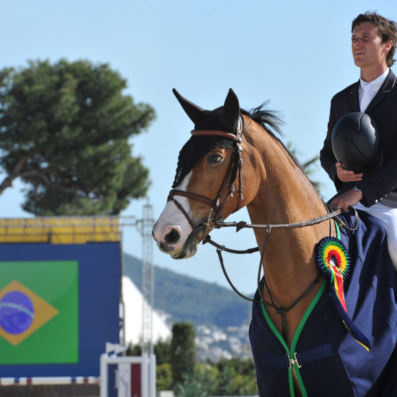 ea0772fb-9326-443f-9734-0cf22116a765-1 Pedro Veniss and Anaya Ste Hermelle are victorious again at the Spring MET 2019
