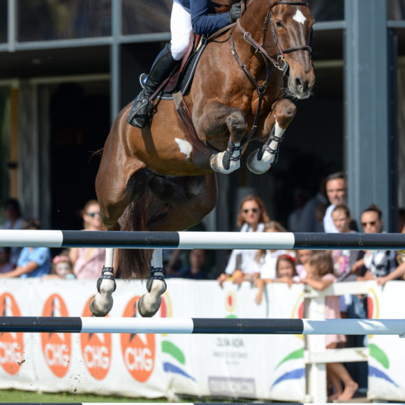 julien-epaillard-segundo-grand-prix-autumn-met-2017 Los mejores jinetes del mundo, alargan su temporada de verano en el Autumn Tour 2018