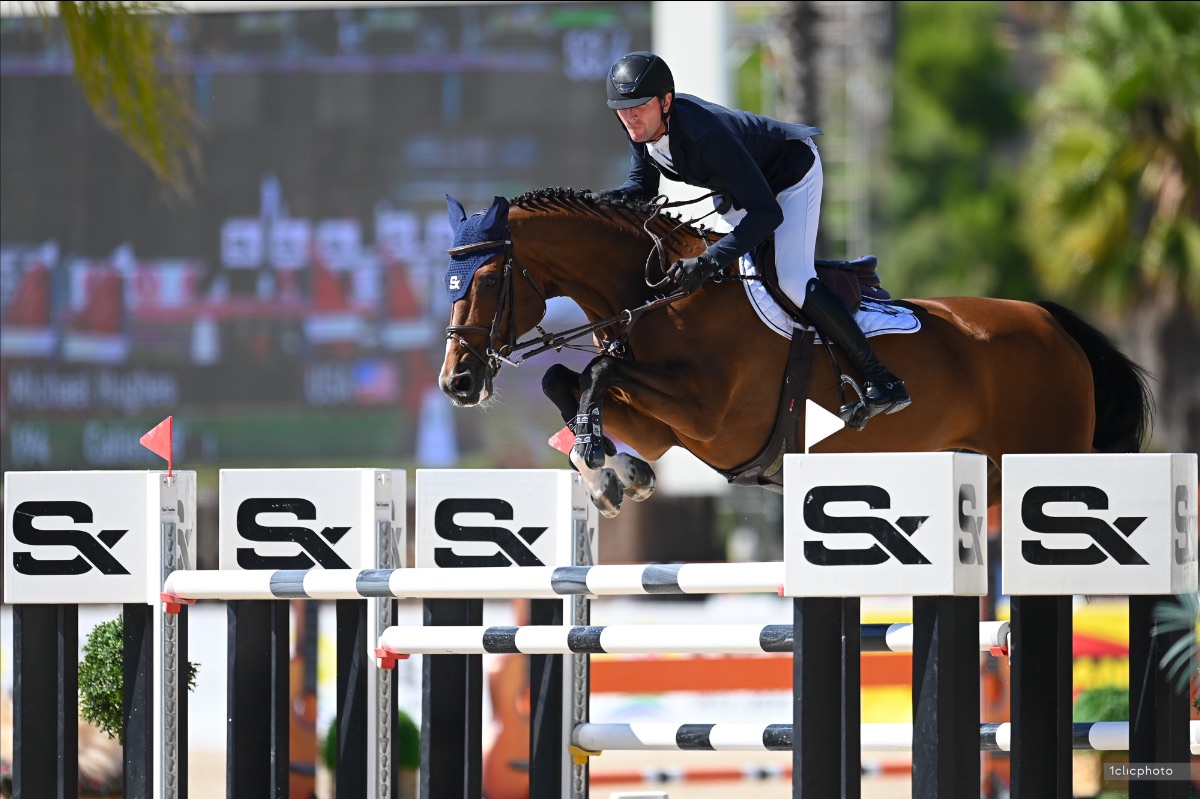 Photo credit © Hervé Bonnaud/1clicphoto.com