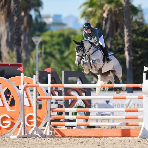 e6e54fc7-5ef5-031a-73a1-ae6eb961760c CSI3* 1.50m CHG Grand Prix at Autumn MET II 2022