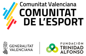 Logo-Comunitat-de-l_Esport-+-GVA-+-FTA-Color-H