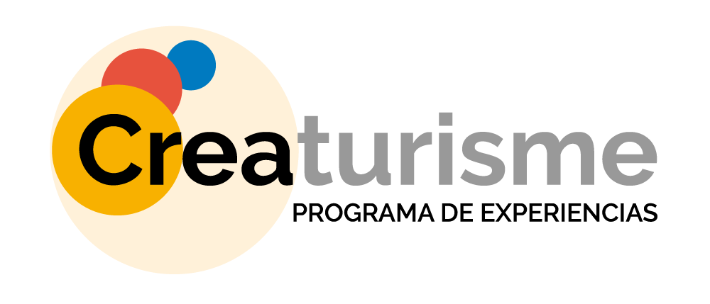 logo-creaturisme
