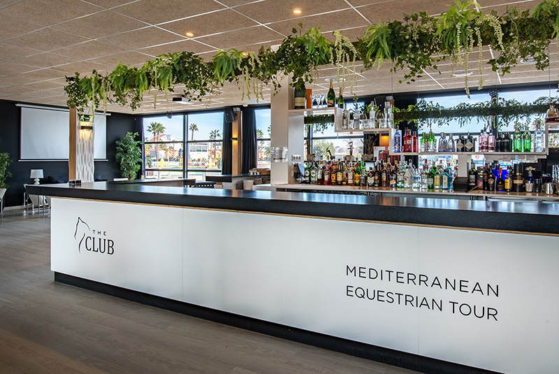 RESTAURANTES MET OLIVA (1)