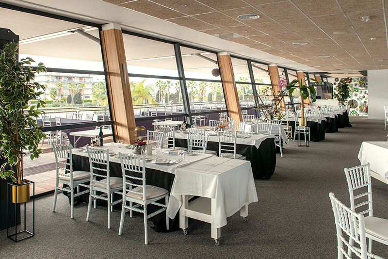 RESTAURANTES MET OLIVA (2)