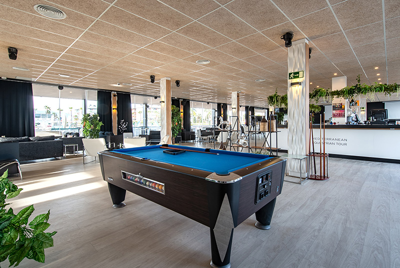 RESTAURANTES MET OLIVA (3)