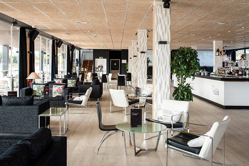 RESTAURANTES MET OLIVA (4)