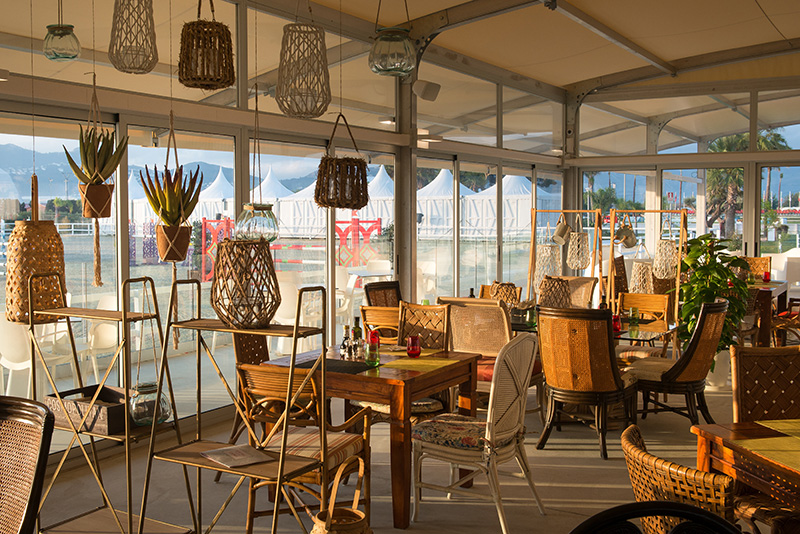RESTAURANTES MET OLIVA (6)