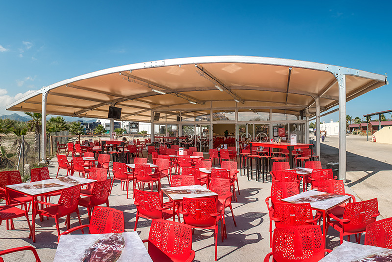 RESTAURANTES MET OLIVA (8)