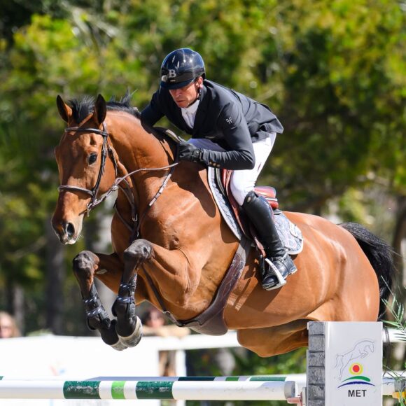 Spring MET III 2026 Spring MET III 2026
