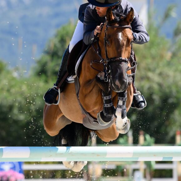 Spring MET IV 2026 Spring MET IV 2026